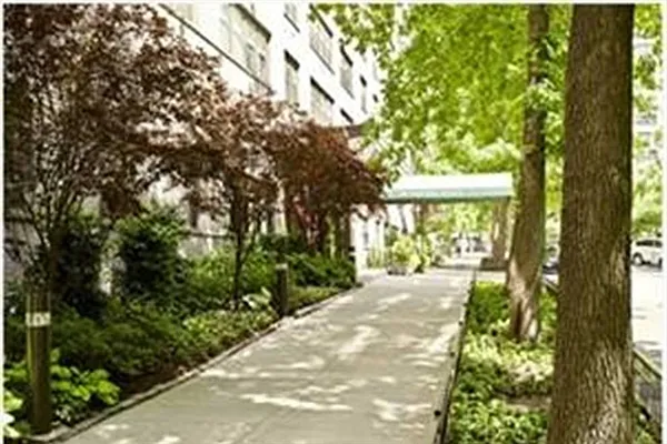 Sold by Corcoran | media 13