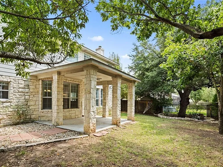 11508 Staked Plains Dr — Photo 30