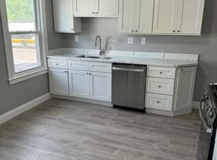 68 Norfolk St #1, Dorchester, MA 02124