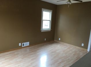 717 Cleveland St, Red Wing, MN 55066