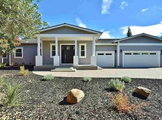 6 Sellings Ct, Walnut Creek, CA 94598