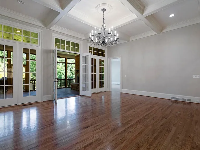4475 Harris Trl NW — Photo 12