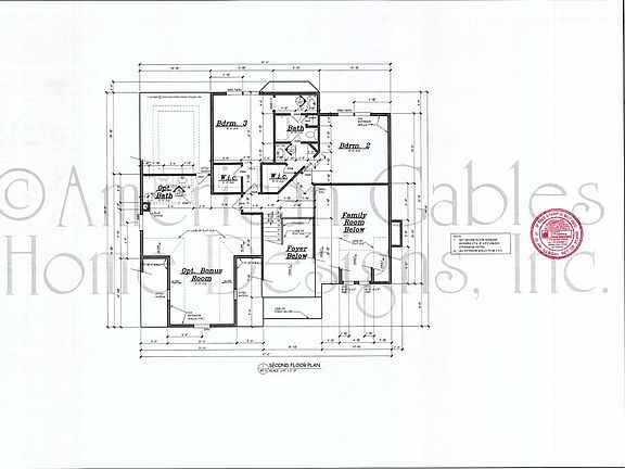 4th image of 34 Rowe Farm Road #205-025-6
