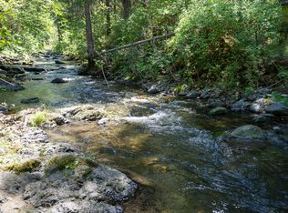 8966 Little Applegate Rd, Jacksonville, OR 97530