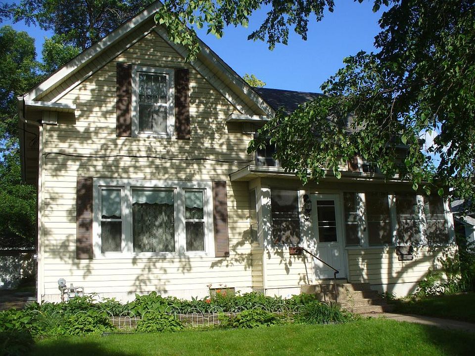 1st image of 707 Washington St
