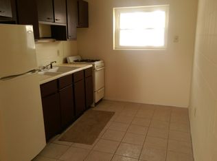 400 Briar Ln APT 2, Champaign, IL