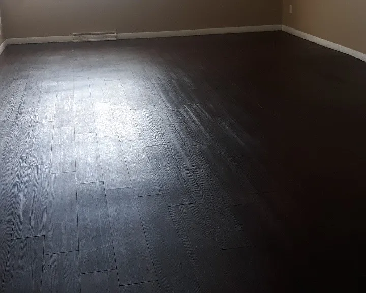 450 N Main St #7 — Photo 13