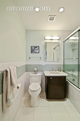 Sold by Corcoran | media 16