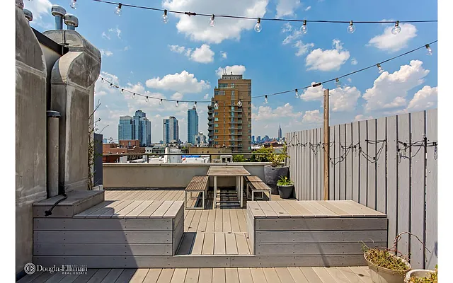 Rented by Douglas Elliman | media 6