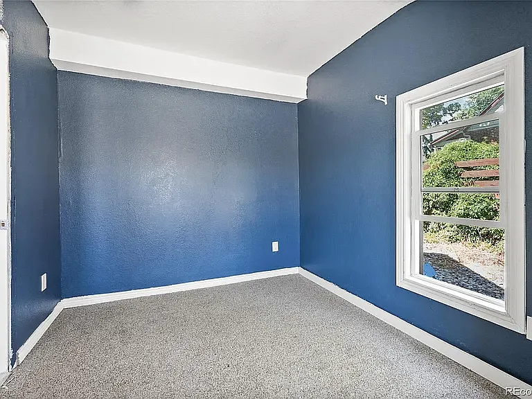 3 bed, 1416 sqft, $2,735 — Photo 4
