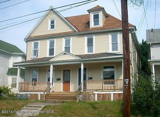 1st image of 1426 Monsey Ave