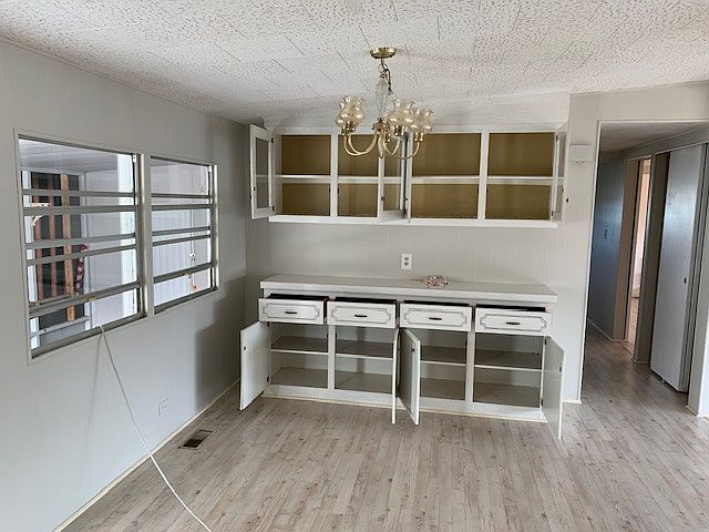1st image of 29250 Us Highway 19 N Unit 58