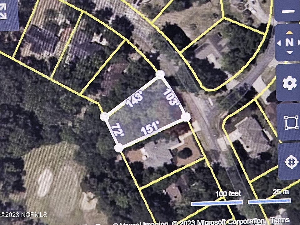 1st image of 42 Calabash Dr #61