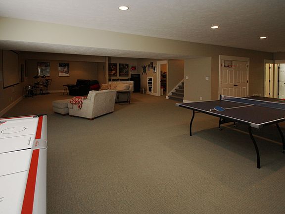 4th image of 6843 Mockernut Ct