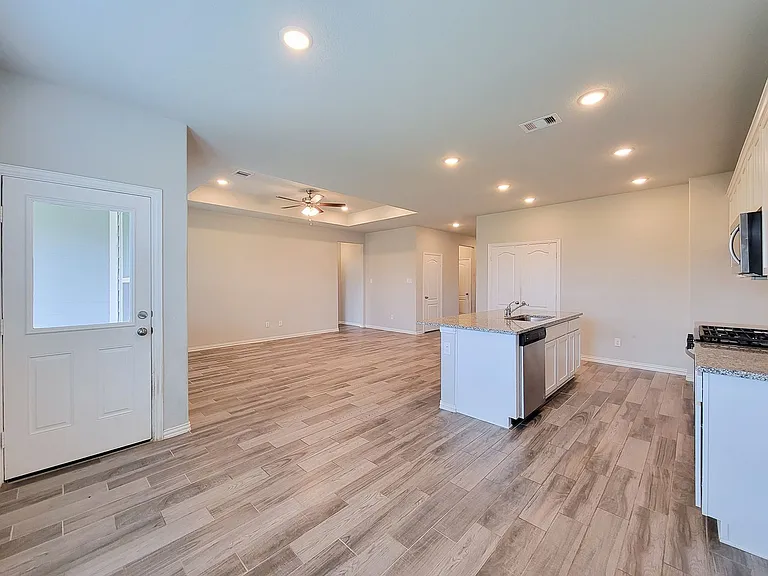 31419 Horseshoe Meadow Bnd — Photo 18