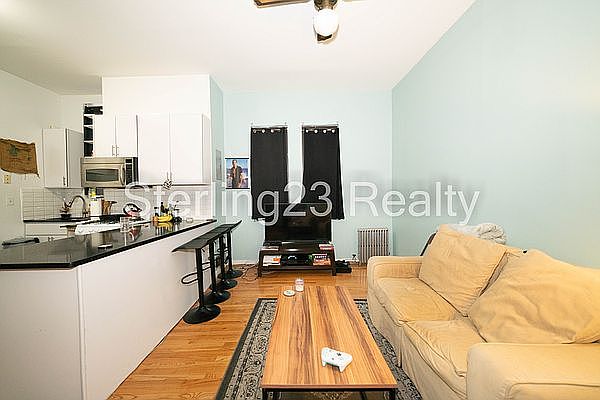 1st image of 23-35 31st St #1