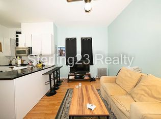 23-35 31st St #1, Astoria, NY 11105