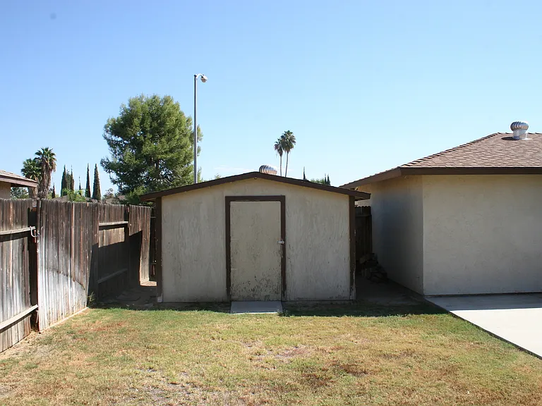 3509 Cardamon Dr — Photo 12