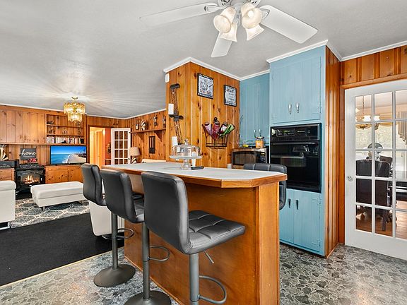 5th image of 2030 Sheridan St