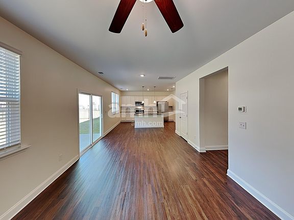 5th image of 11021 Hazel Gardens Dr
