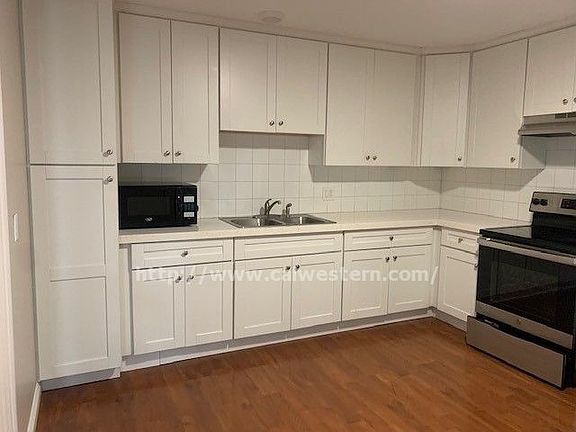 3rd image of 795 Opal Dr APT 1
