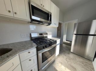 357 Lyceum Ave FLOOR 2, Philadelphia, PA 19128