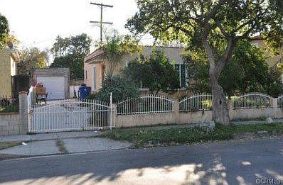 1st image of 4654 Ellenwood Dr