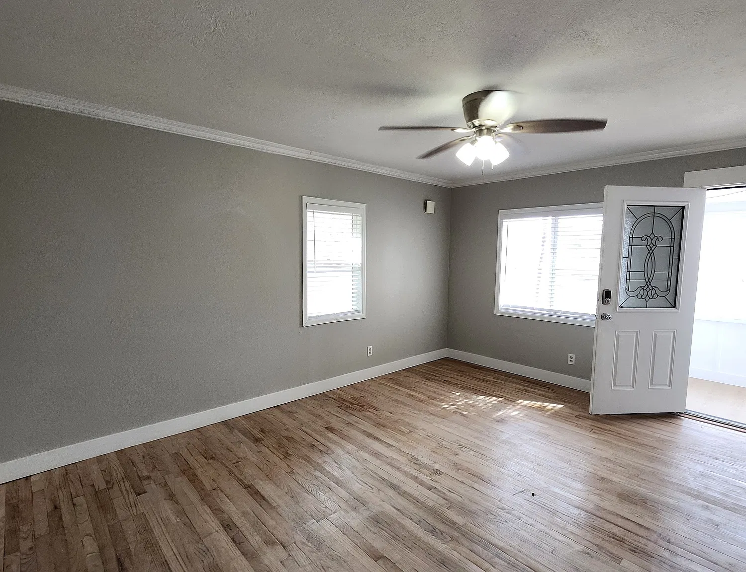 36 Broadway St — Photo 4
