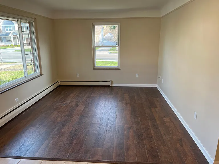 803 Wyandotte Ave #803 — Photo 6