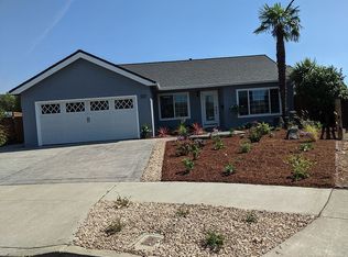 36399 Shorehaven Pl, Newark, CA