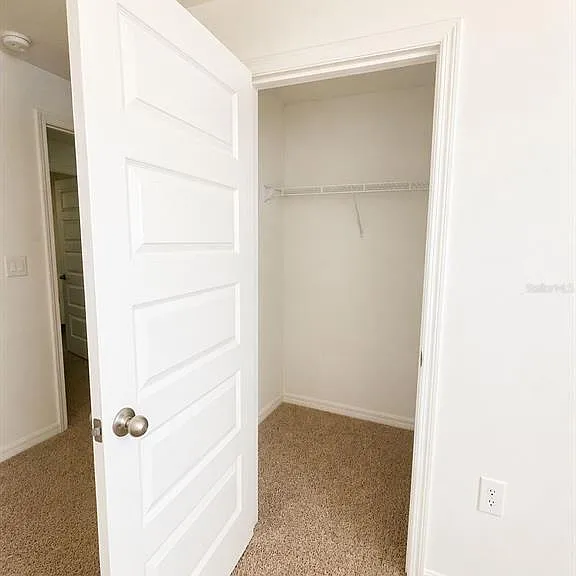 4615 Linda Dr — Photo 12