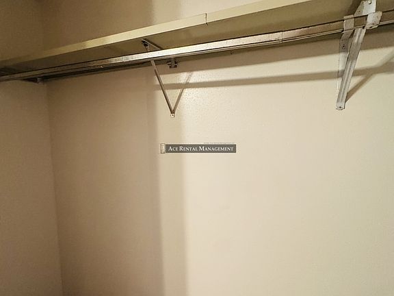 5th image of 2901 Helena Ave APT 308