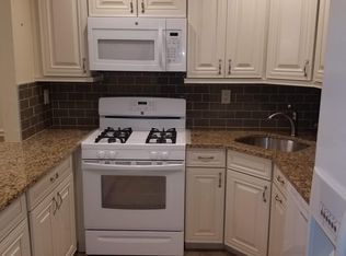 73 Honeysuckle Ln, Red Bank, NJ