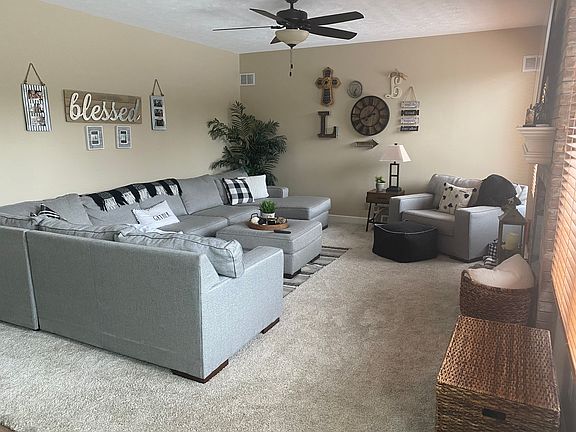 5th image of 5299 Candelabra Ln