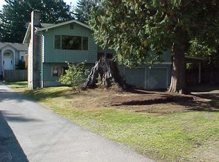 3608 132nd St SW, Lynnwood, WA 98087