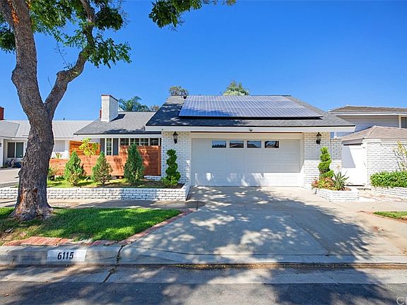 3rd image of 6115 E Camino Manzano