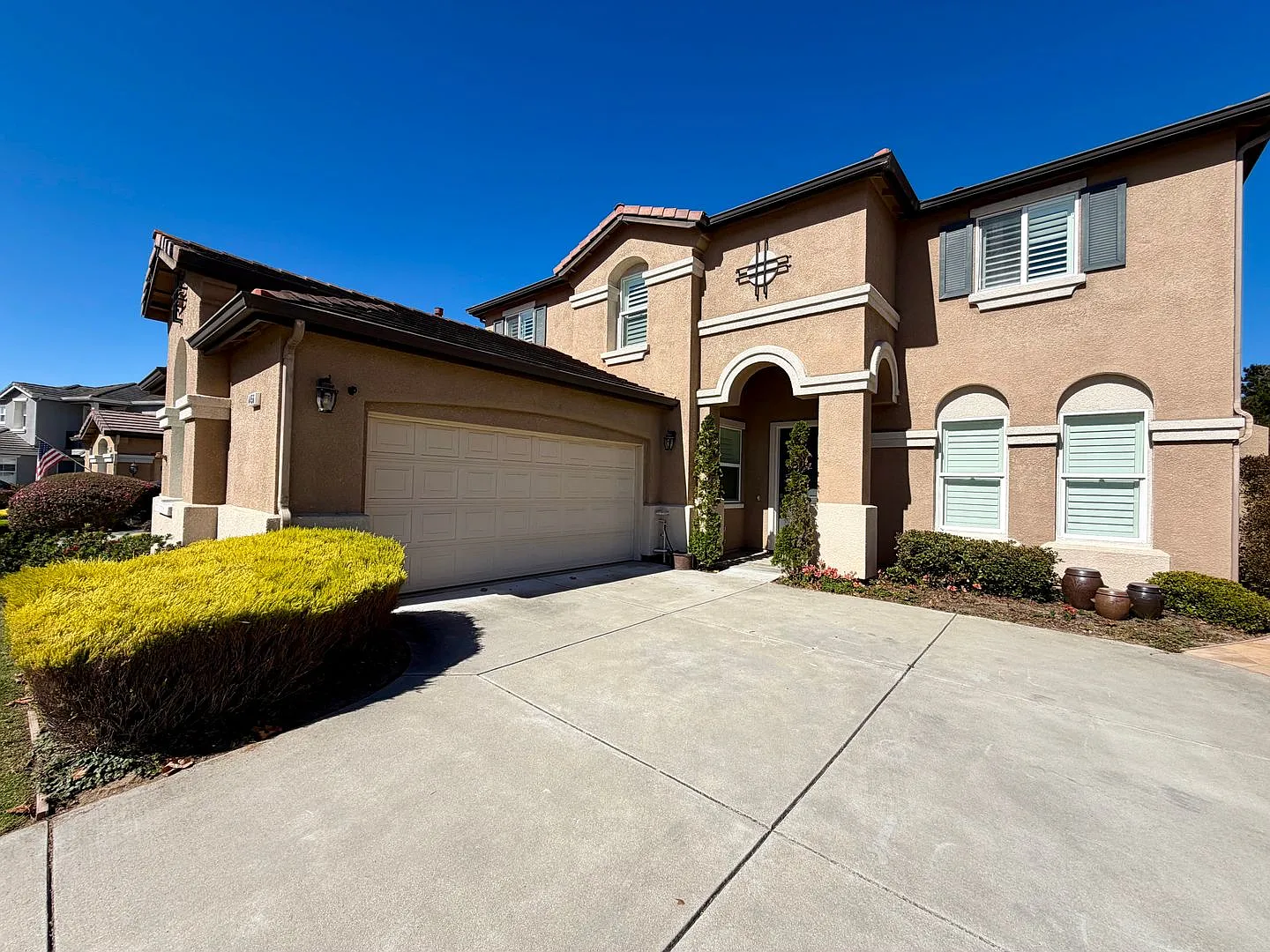 Lovely Seaside Highlands home with Ocean Views coming soon! — Photo 3
