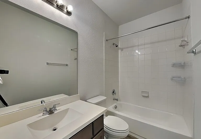 4117 Beasley Dr — Photo 14
