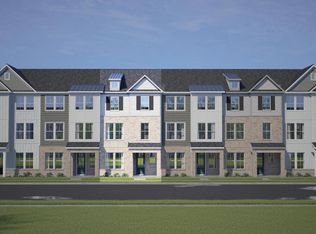 147 Broadway St, Knightdale, NC 27545