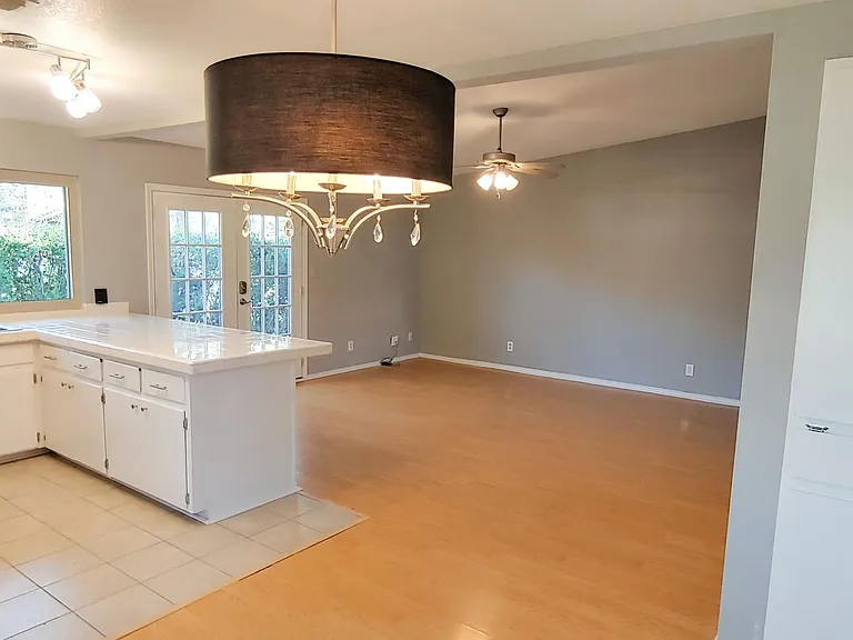 10302 Stubble Quail Cir — Photo 6