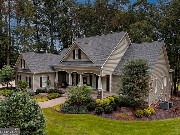 5th image of 800 Beavers Rd