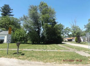 2400 E Highland Ave, Muncie, IN 47303