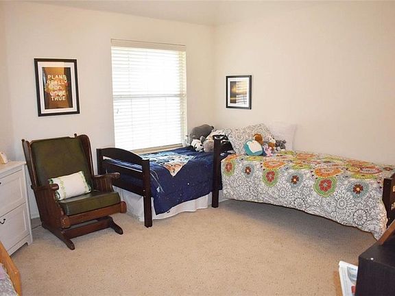 5th image of 10254 Teal Hollow Dr