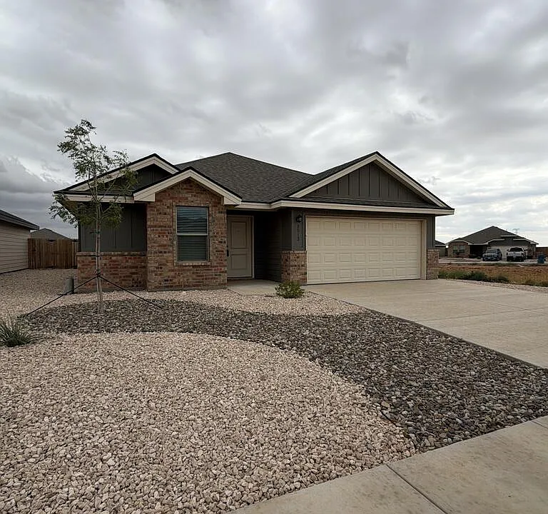 2513 S County Road 1102