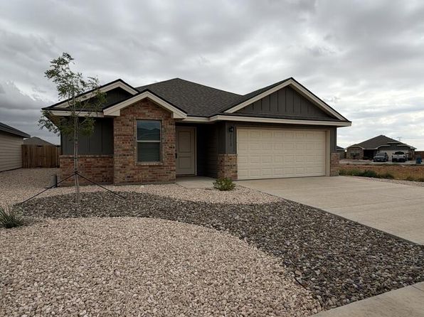 2513 S County Road 1102