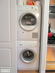 Rented by Native Real Estate LLC