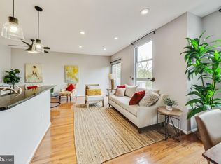 343 Cedar St NW APT 310, Washington, DC 20012