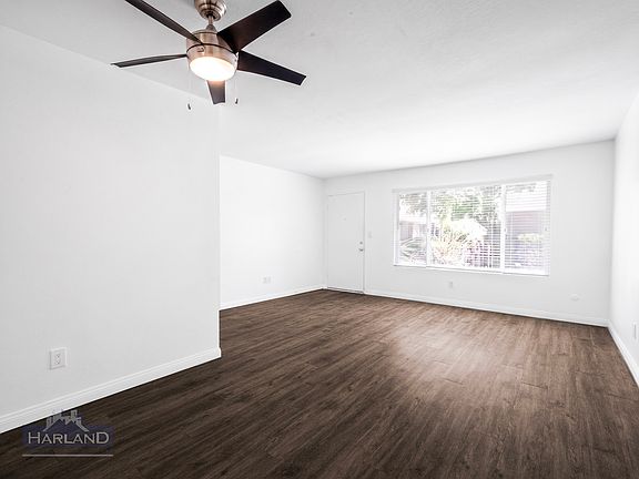 4th image of 4515 Bancroft St APT 3