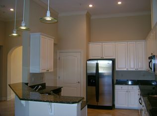 95-319 Kailiula Loop, Mililani, HI 96789