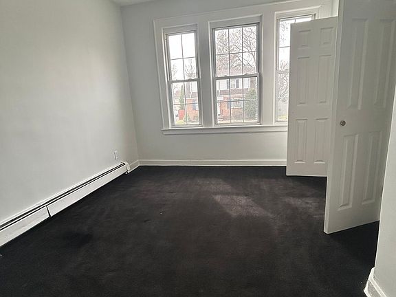 5th image of 54-56 Lindsley Pl #1